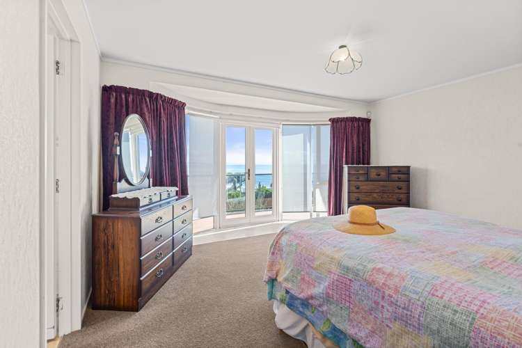5 Highland Lass Place Langs Beach_11