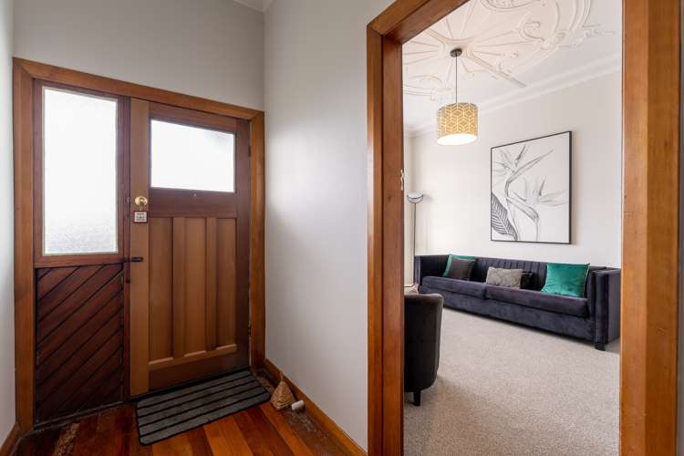 6 Alma Street Saint Kilda_4