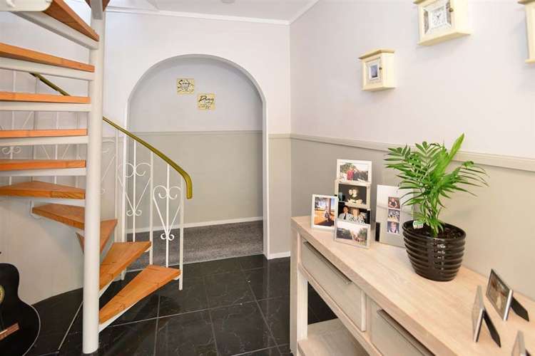 19 Lingham Crescent Torbay_16