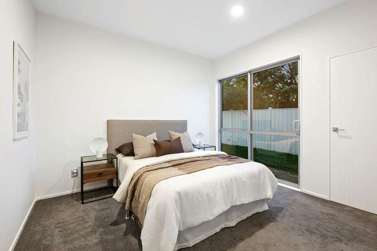 148a Nile Road Milford_19