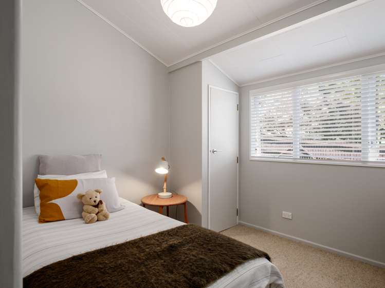 47 Seddon Crescent Whataupoko_15