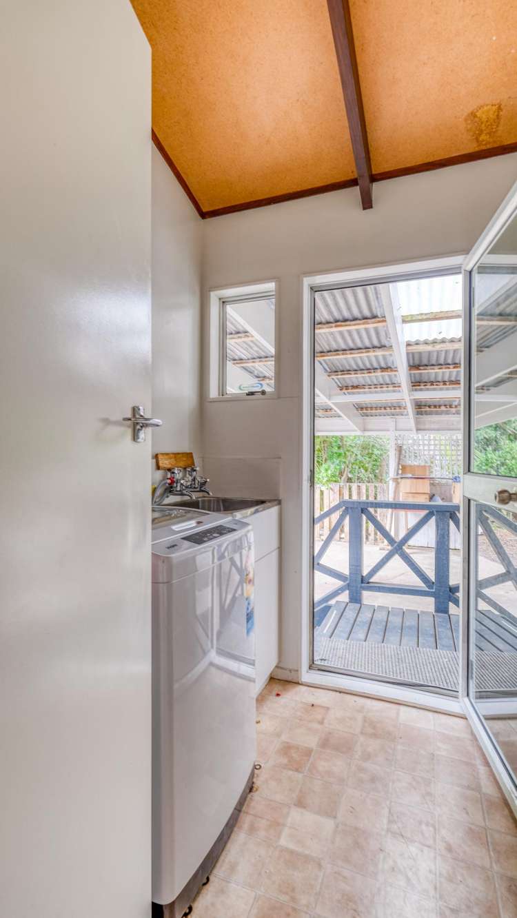 10 Puriri Place Kaitaia_12