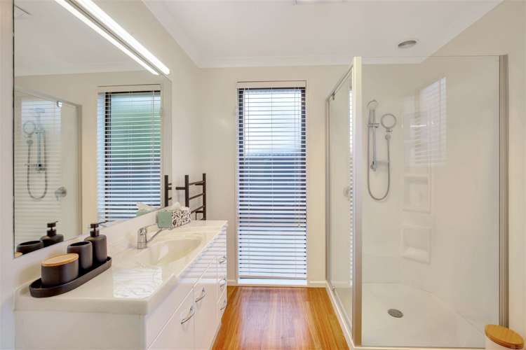 20 Rembrandt Drive Rolleston_16