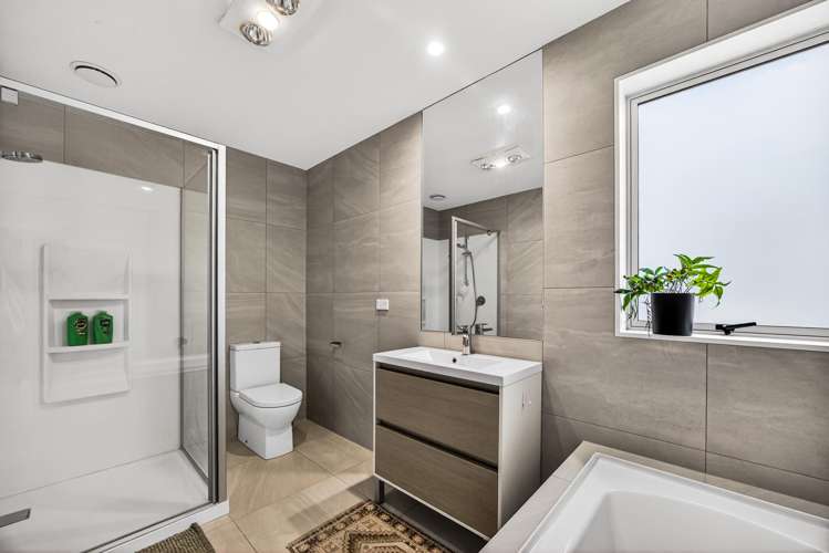 63 Kopuru Road Whenuapai_18