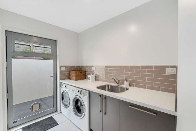 16 Ravensdale Rise Westmorland_11