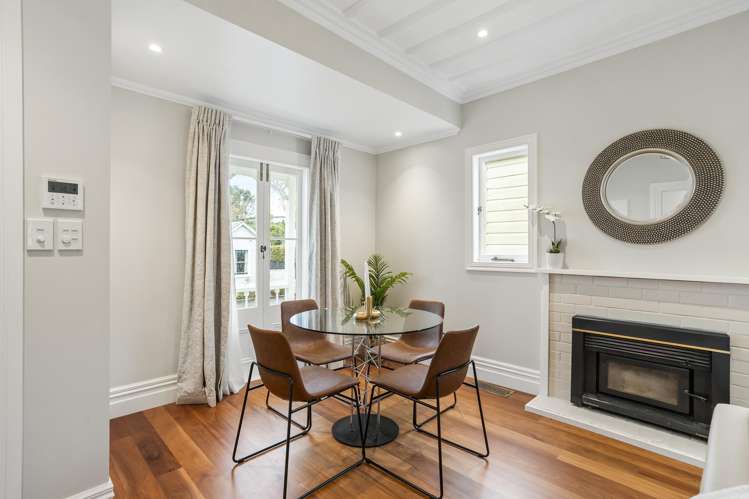 16 Leamington Road Mount Eden_6