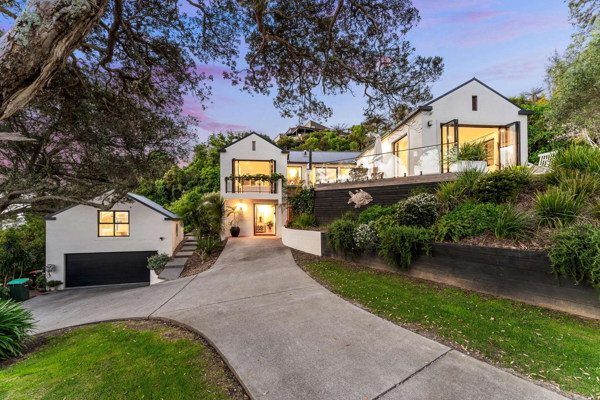 10 Zita Avenue Matakatia_0