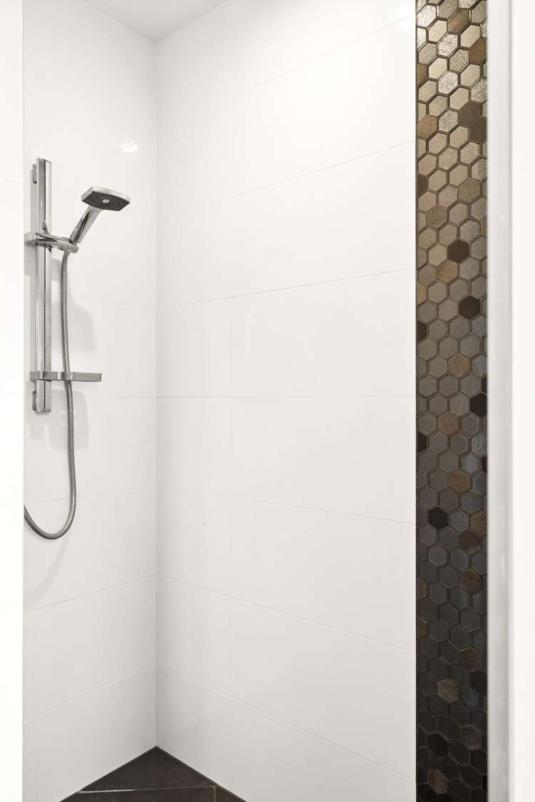 322 Dominion Road Tuakau_23