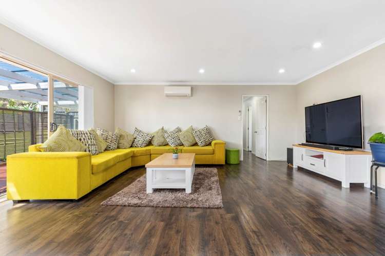 3 Keri Vista Rise Papakura_6