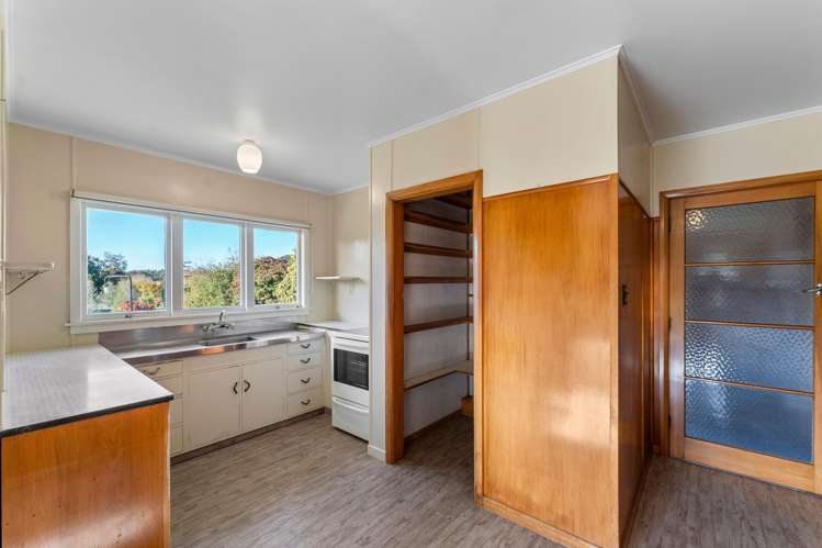 66 Eighty Eight Valley Road Wakefield_8
