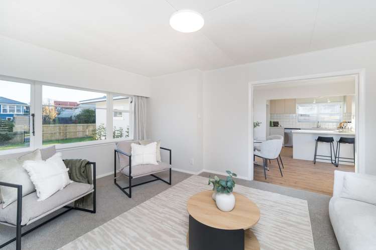 18 Ashford Avenue Hokowhitu_7