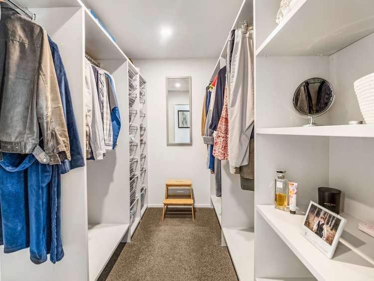 8 Whitehorn Drive Lincoln_18