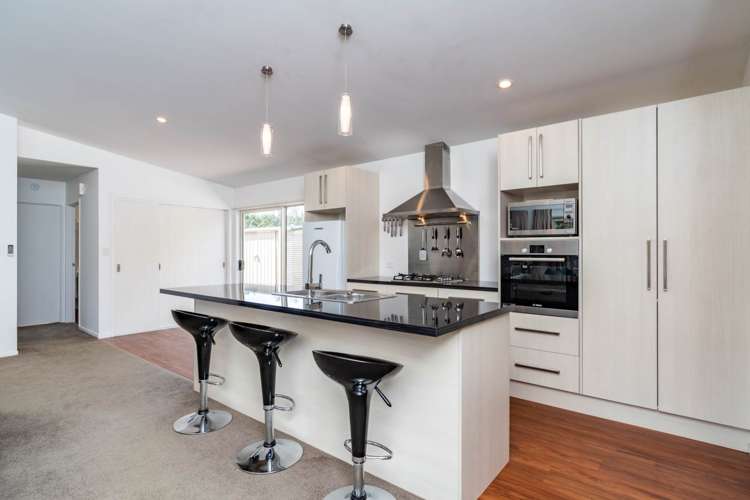 83 Moir Point Road Mangawhai Heads_2