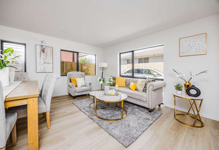 2/30 Sharland Avenue Manurewa_13