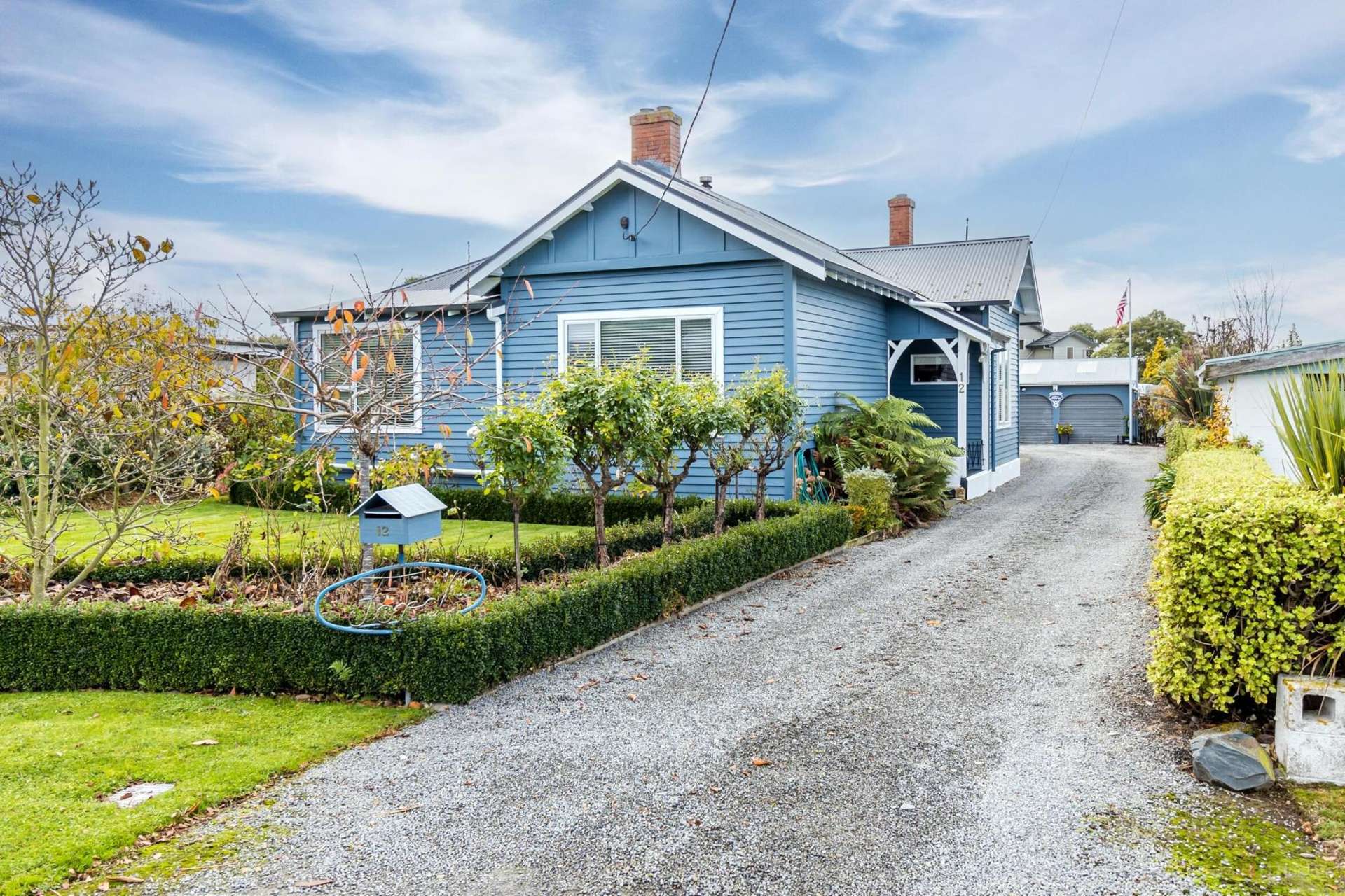 12 Parsonage Road Waimate_0