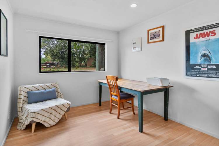 1 John Hindmarsh Road Karaka_18