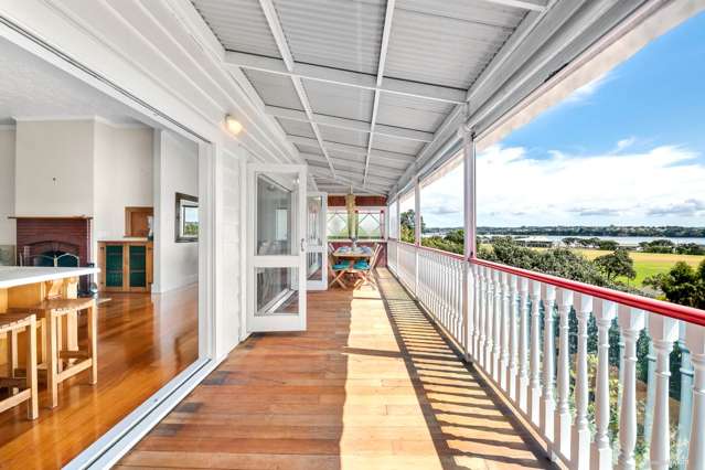 34 Waterview Road Stanley Point_4