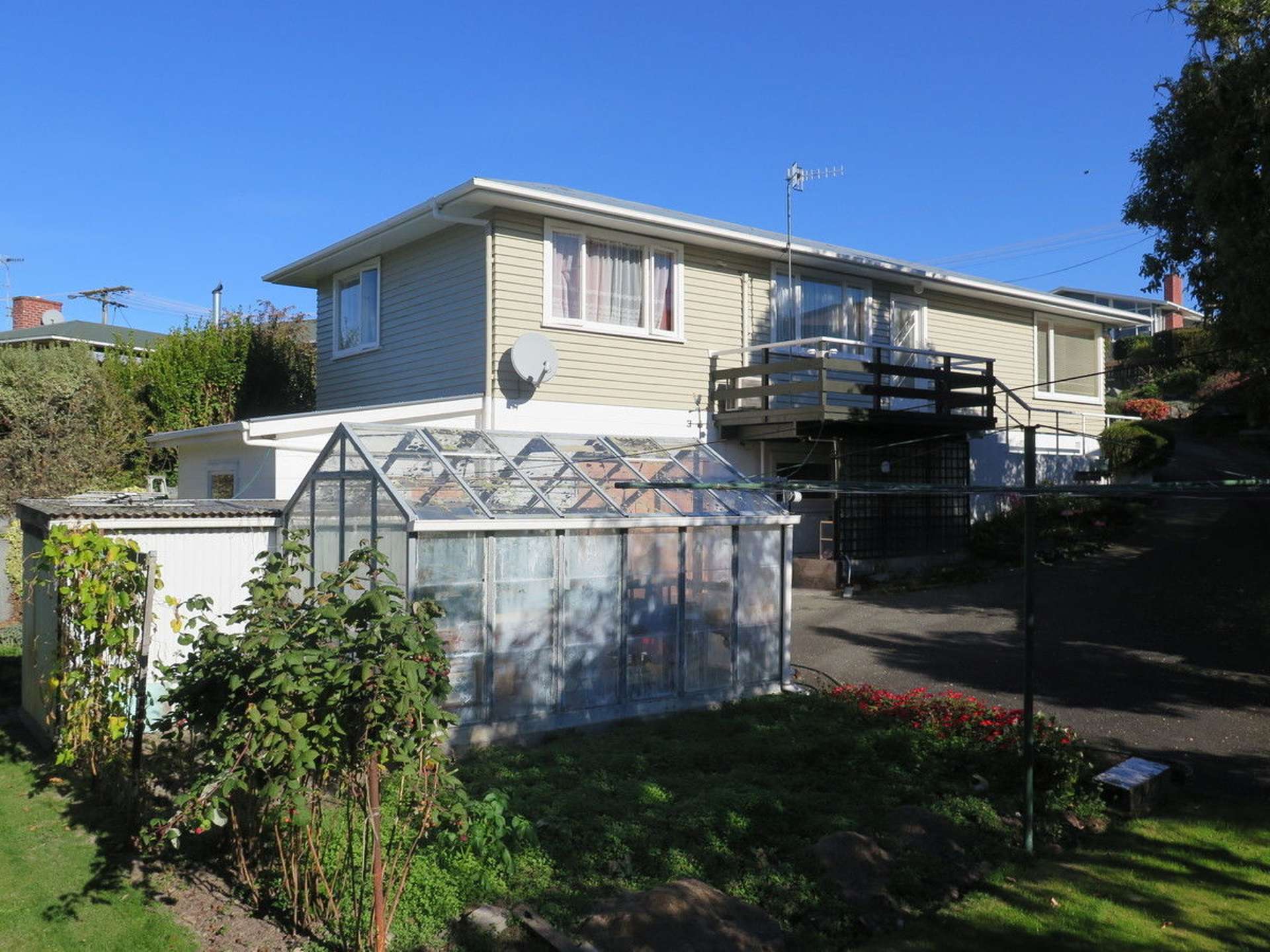 3 Rimu Street Highfield_0