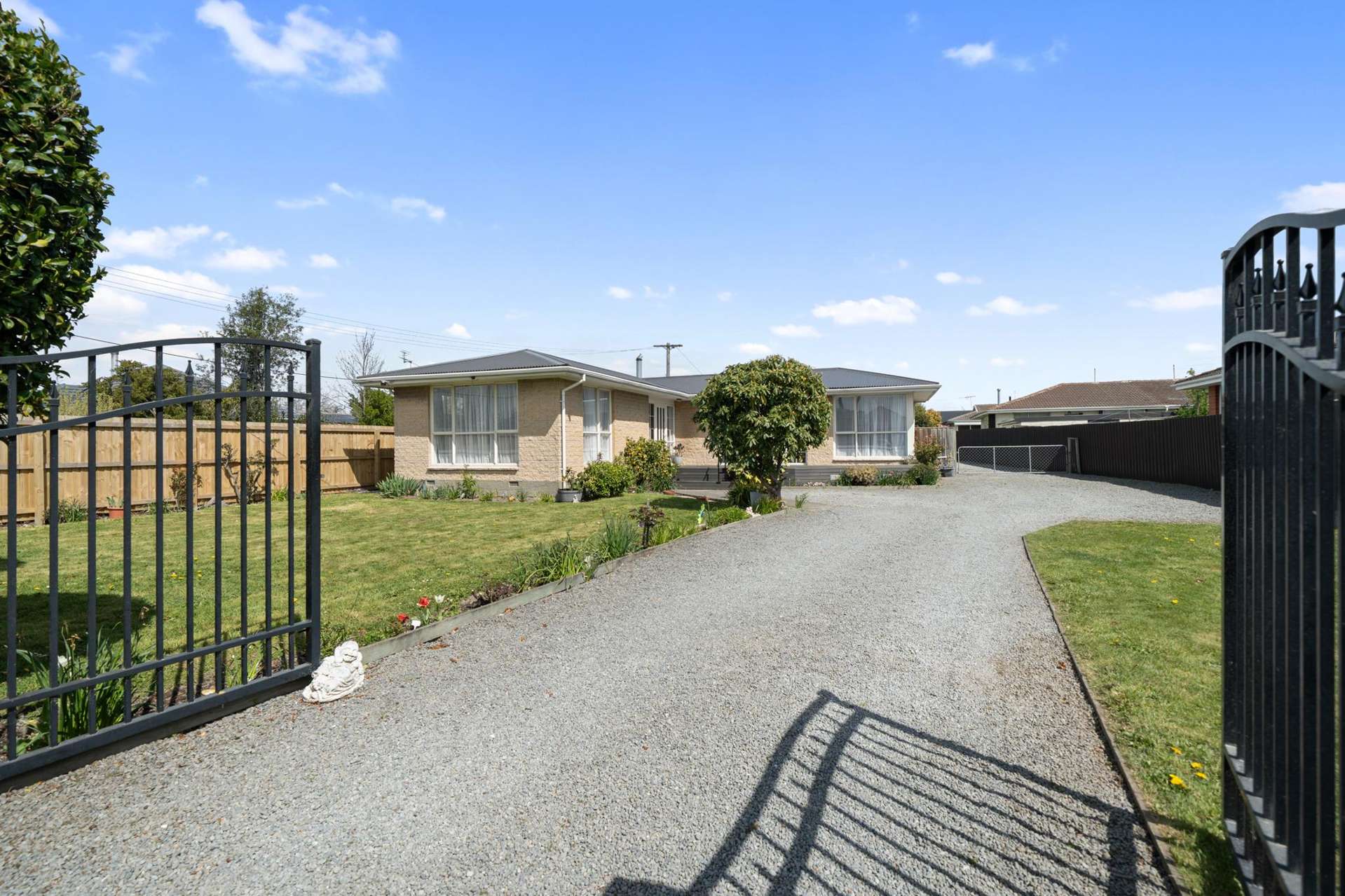 100 Brynley Street Hornby_0