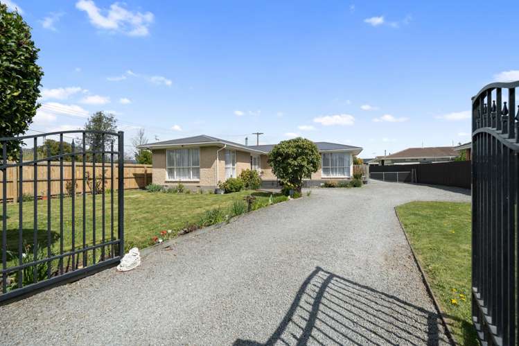 100 Brynley Street_0