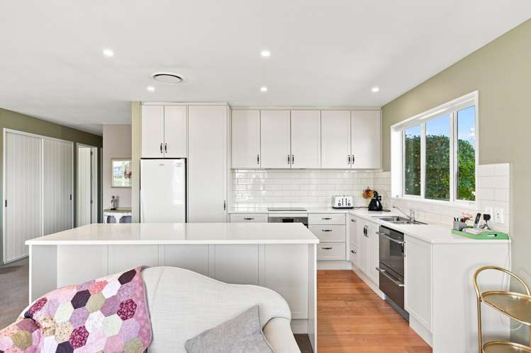 38 Rahme Crescent Kaiapoi_3