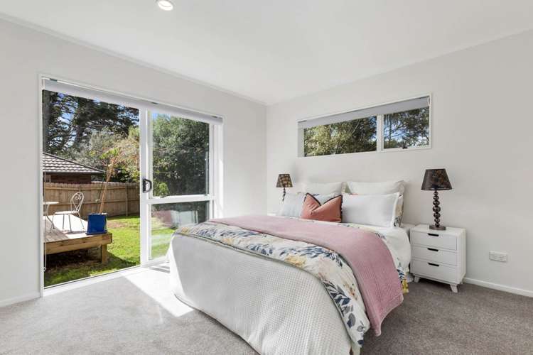 60a Crawford Avenue Mangere Bridge_14