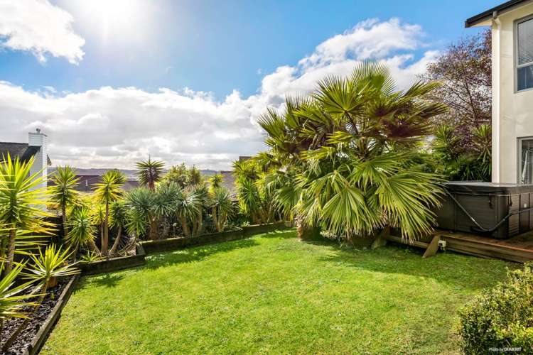 68 Oakway Drive Schnapper Rock_23