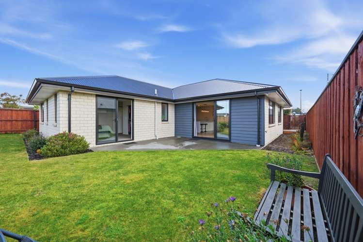 21 Quinn Crescent_1