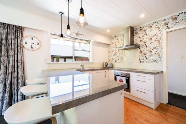 15a Irvine Street Highfield_1