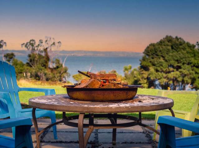 96 Omana Avenue Shelly Beach Helensville_3