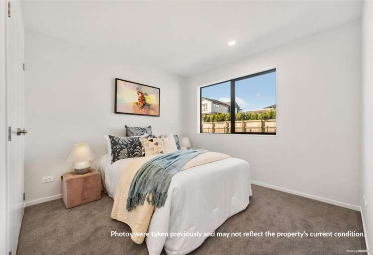 156 Dendro Ring Road Milldale_16