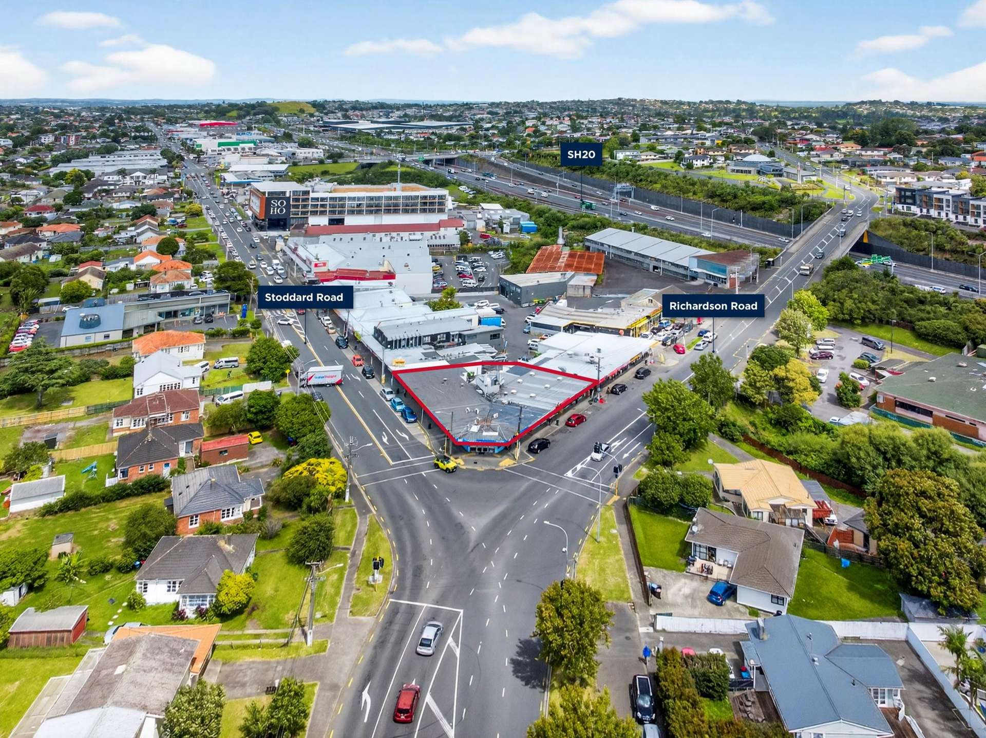 204–208 Richardson Road Wesley_0