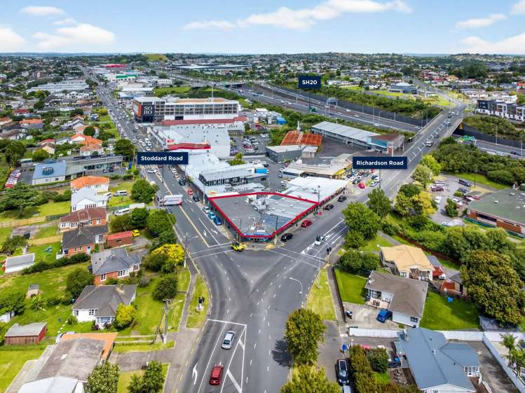 204–208 Richardson Road Wesley_0