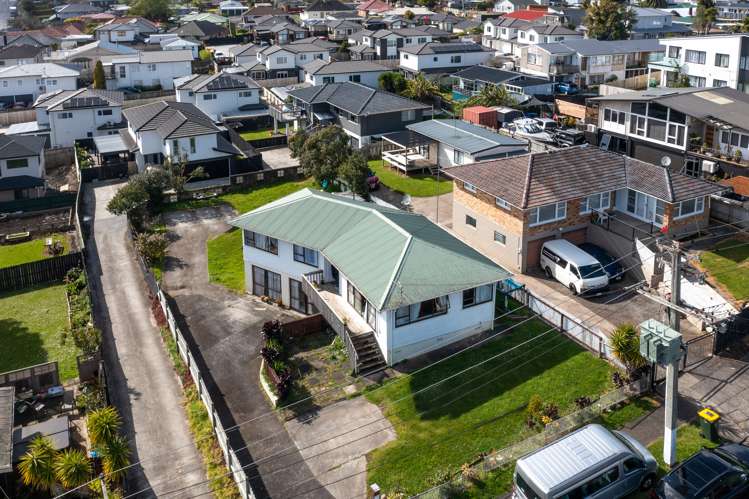 104 Hillside Road Papatoetoe_6
