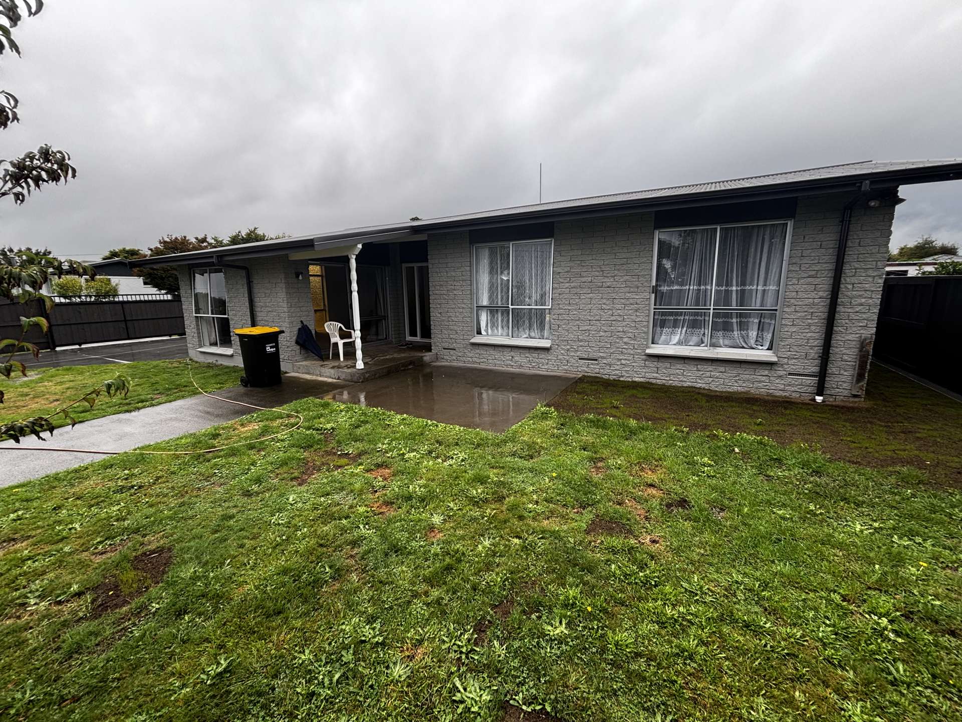 38 Goldsmith Cambridge_0