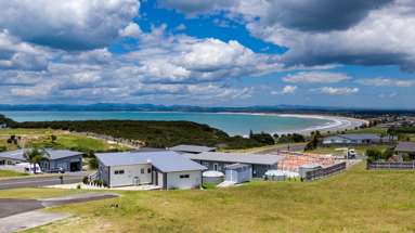 43 Carrington Drive_1