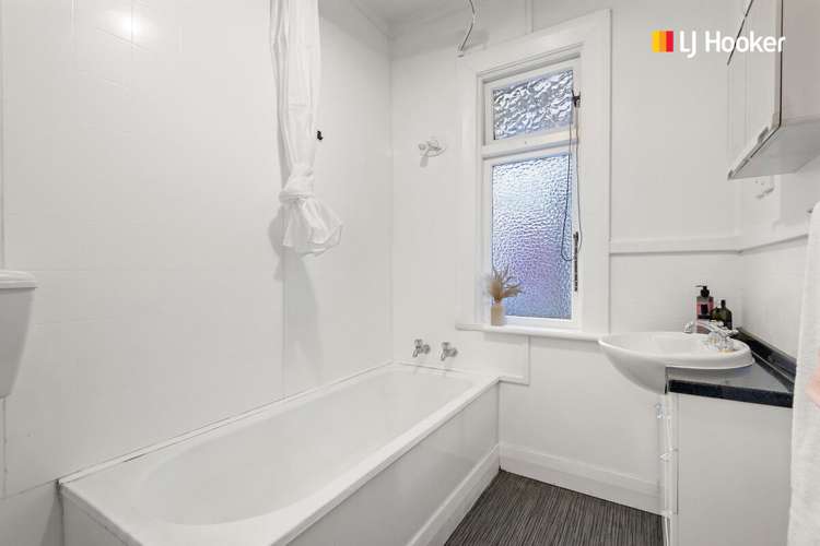 6 Shand Street Green Island_14