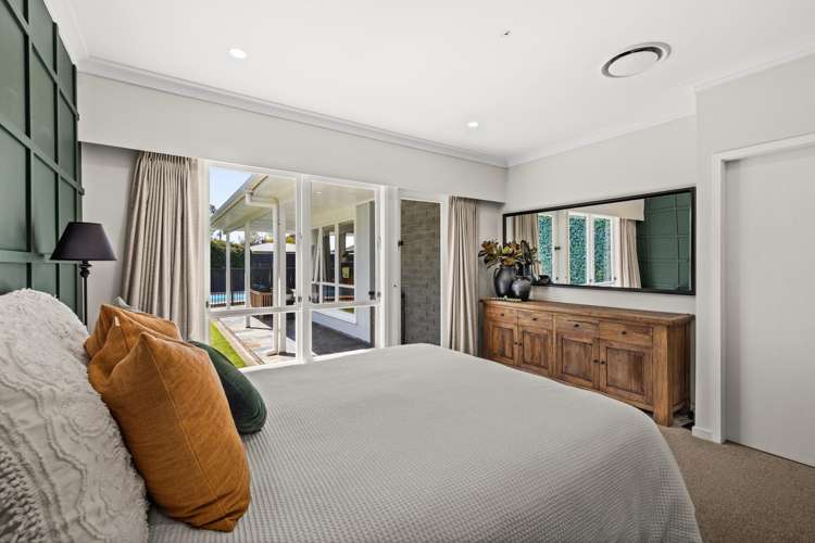 904B Harding Road Hastings_12