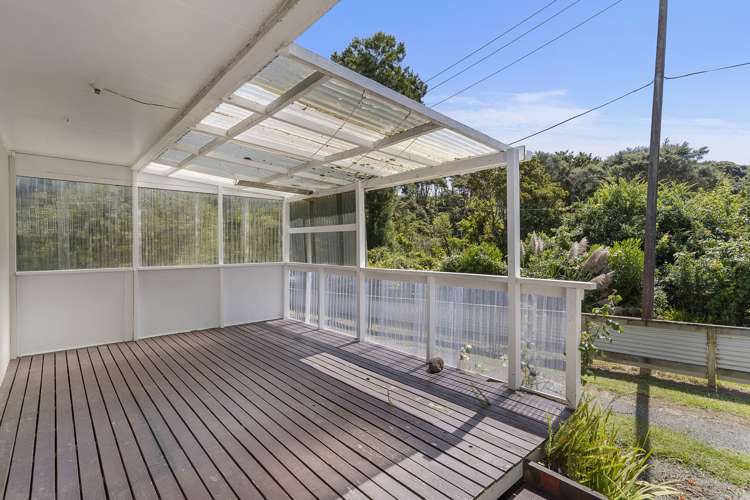 127 Bays Road Orere Point_15