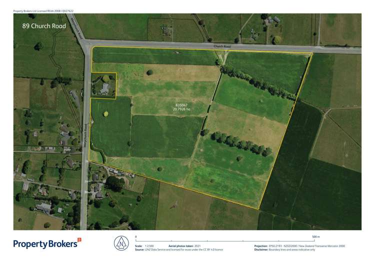 89 Church Road Cambridge_8