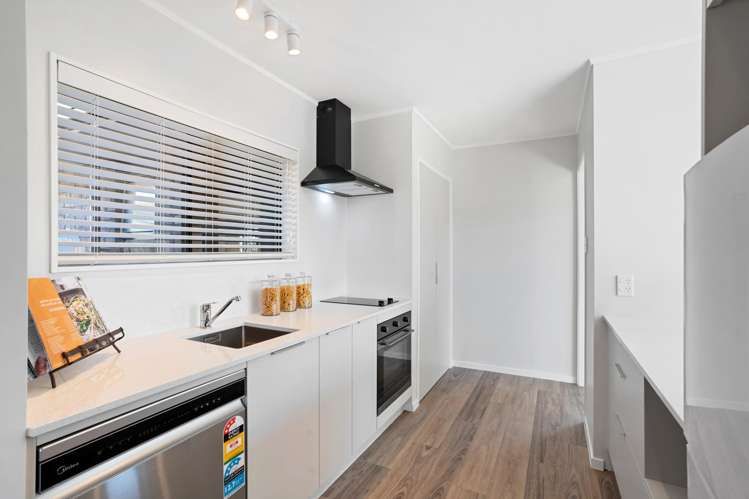 23b Stamford Park Road Mount Roskill_10