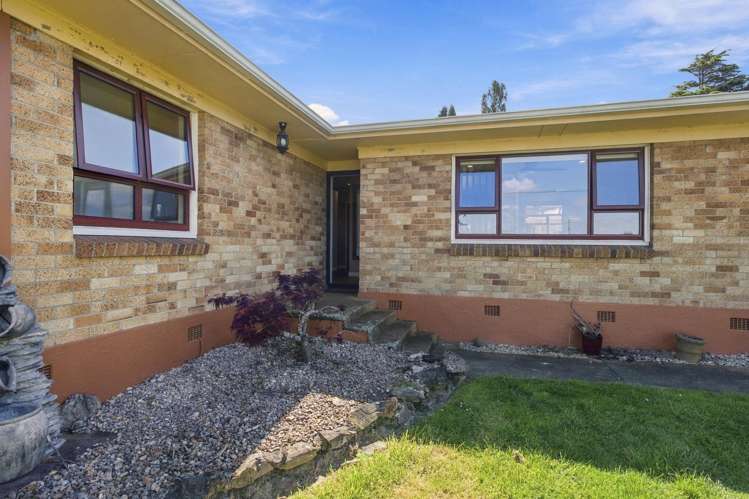 26 Page Street Morrinsville_2