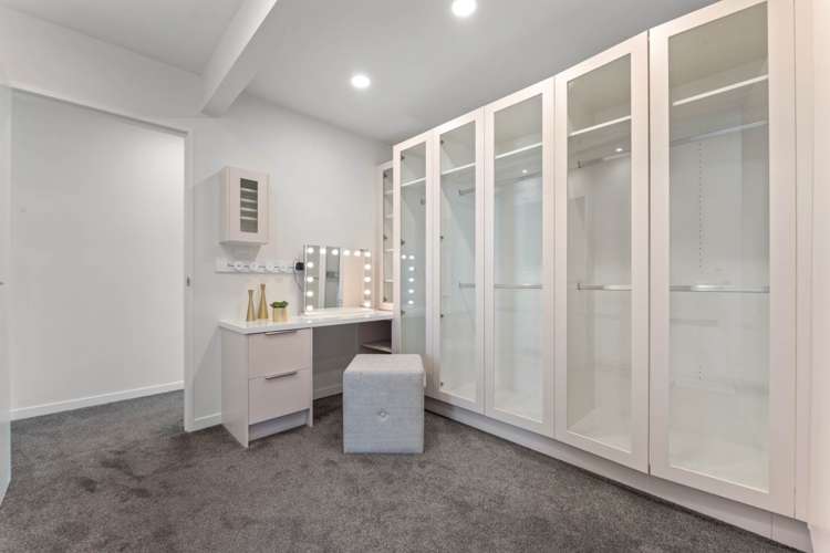 24 Loughros Place Pinehill_16