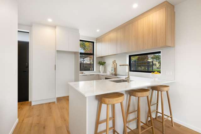 2/2 Courtenay Street Saint Albans_3