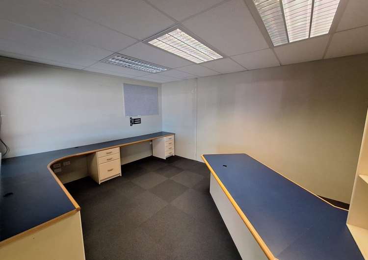 86 Gill Street New Plymouth_7