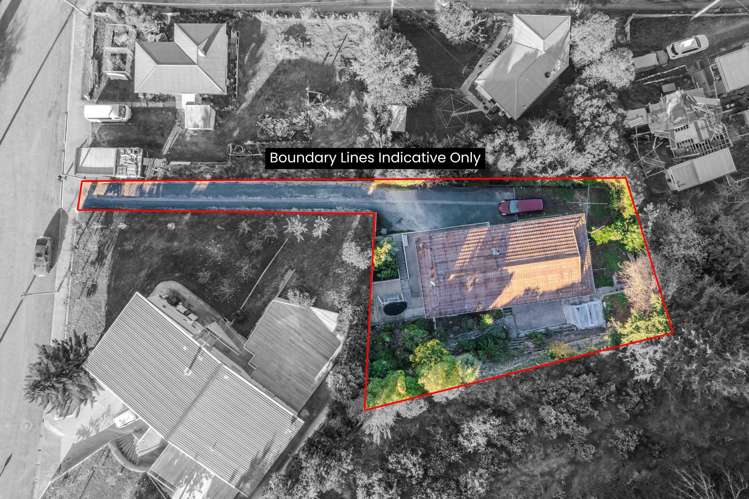 47A Frome Street Oamaru North_17