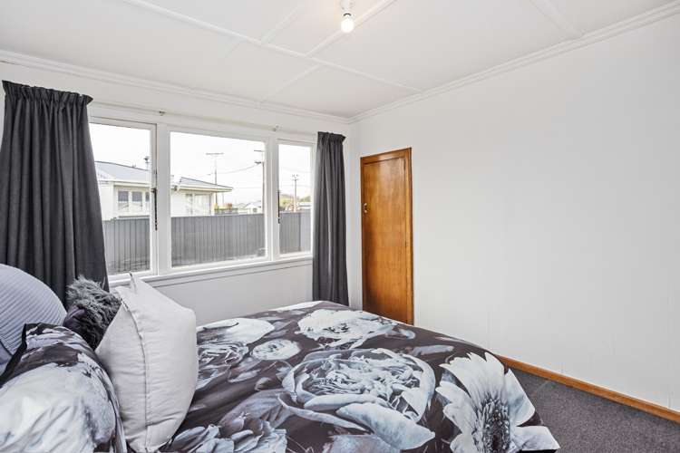 20A Holloway Street Waikiwi_18