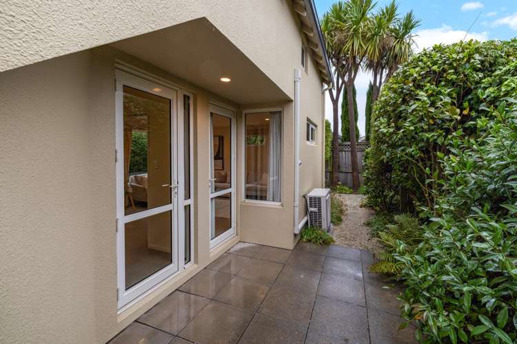 20 Blair Avenue Papanui_14