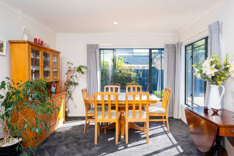 11 Pukekura Place Taradale_5