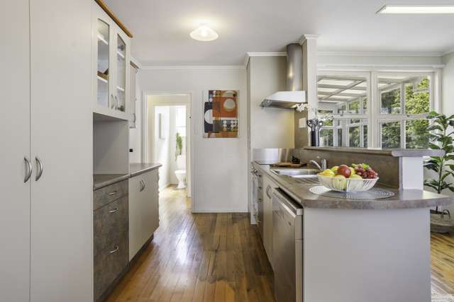 1/42 Elliott Avenue Bayview_4